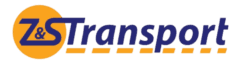 Z&S Transport